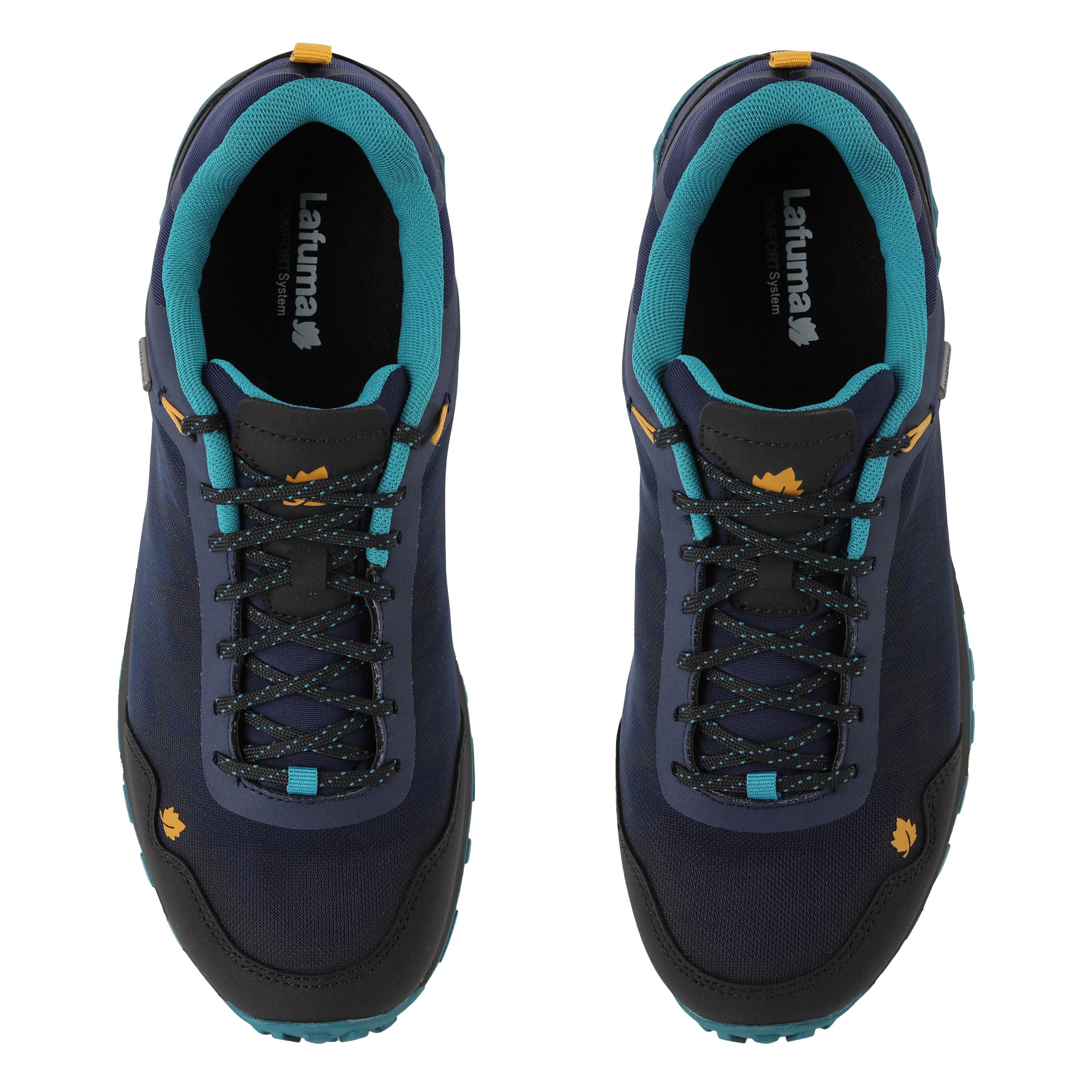 Chaussures Randonnée Homme ACCESS CLIM 4/4