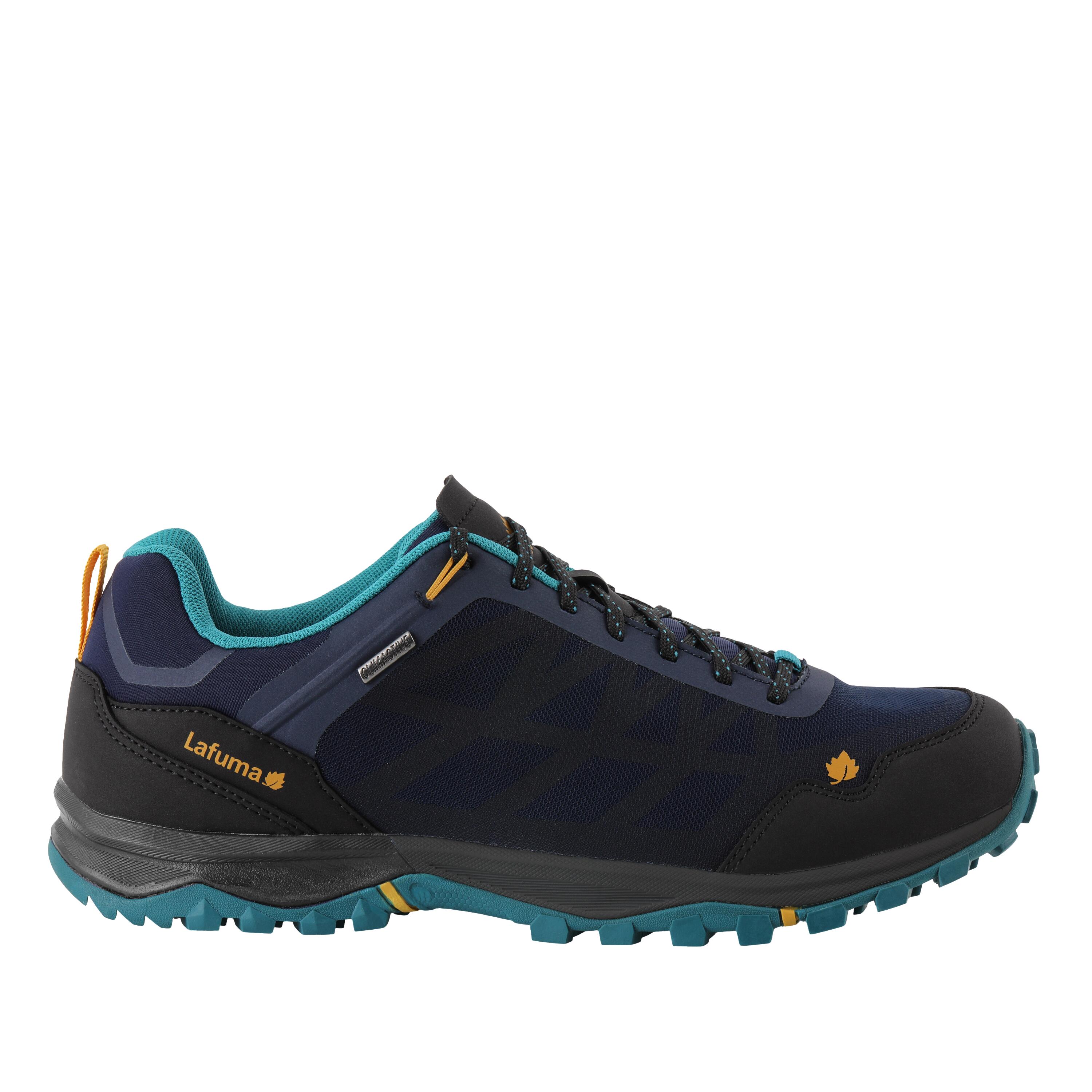 Chaussures Randonnée Homme ACCESS CLIM 1/4