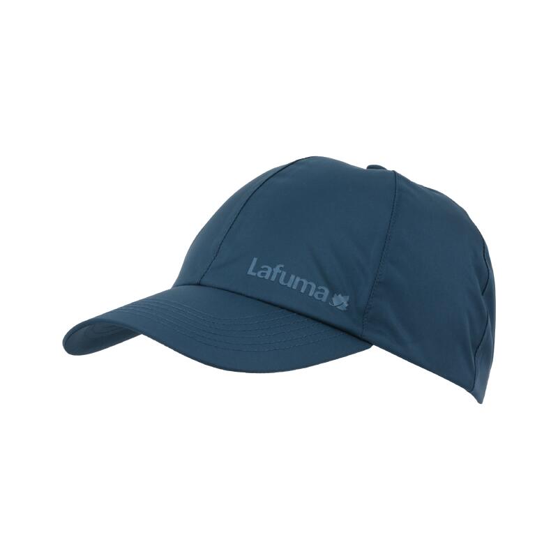 Casquette Trekking Mixte LAF RAIN CAP