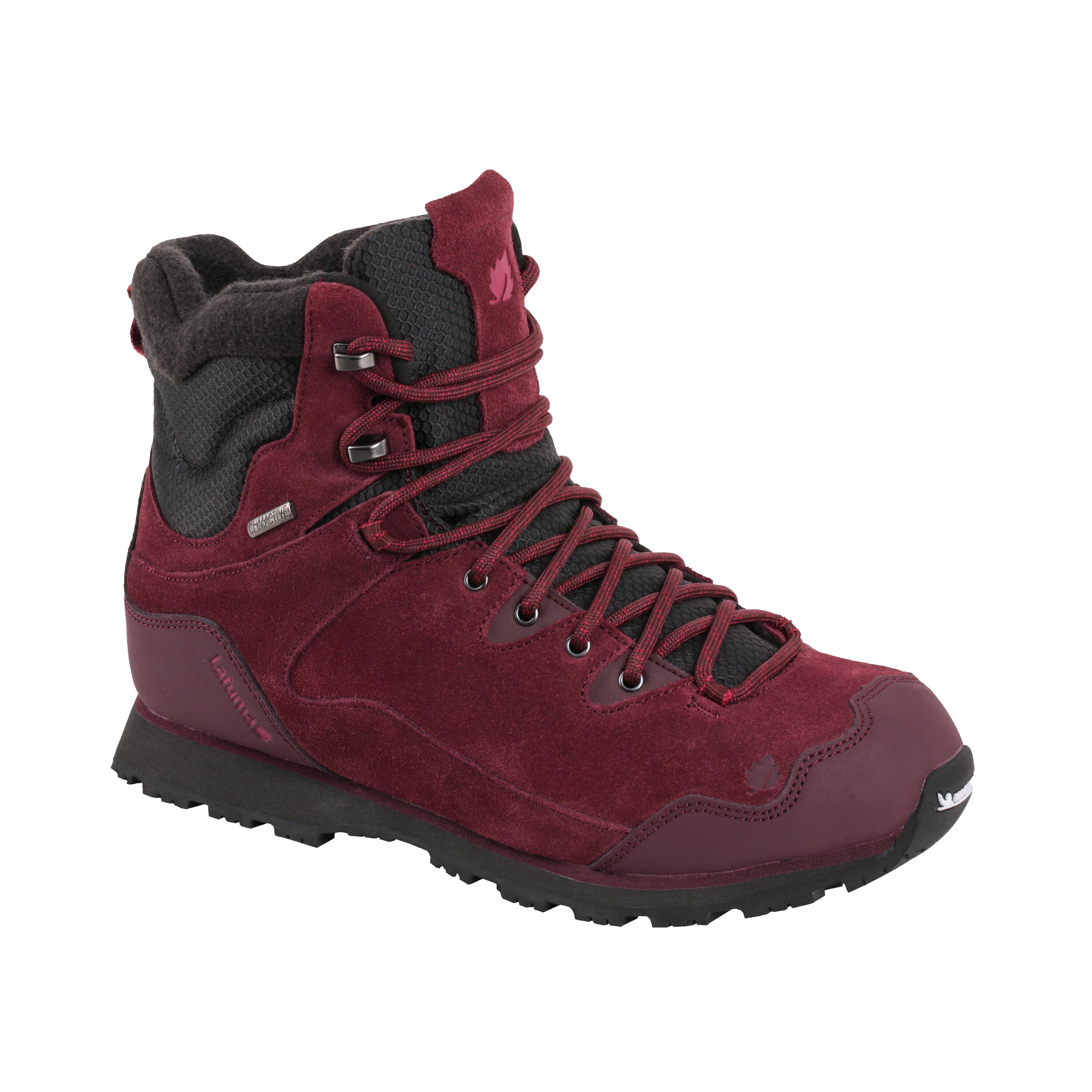 Chaussures Randonnée Femme APENNINS WINTER 2/5