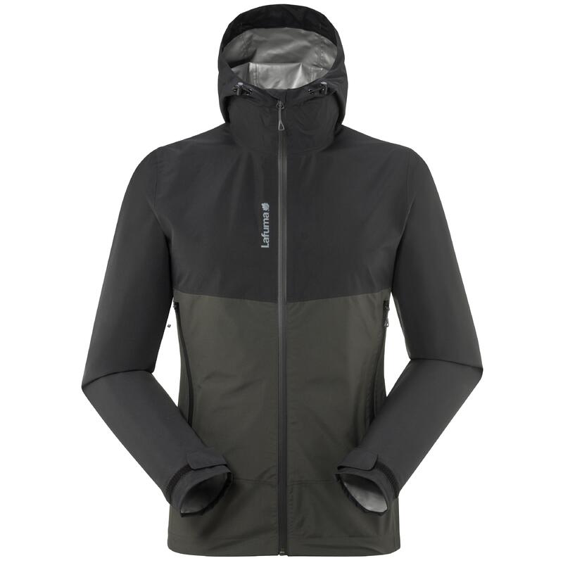 Chaqueta impermeable Lafuma Shift Gore-Tex