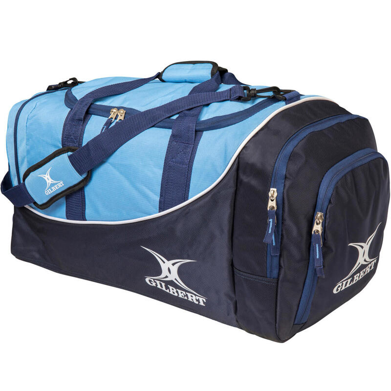 Sac de sport Joueur Club V2 Taille L - Gilbert