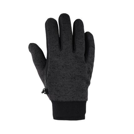 Gants Trekking Homme VARS