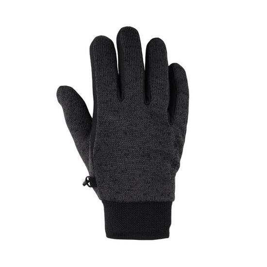 Gants Trekking Homme VARS