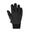 LAFUMA Lafuma Gants  Adultes ANTHRACITE GREY