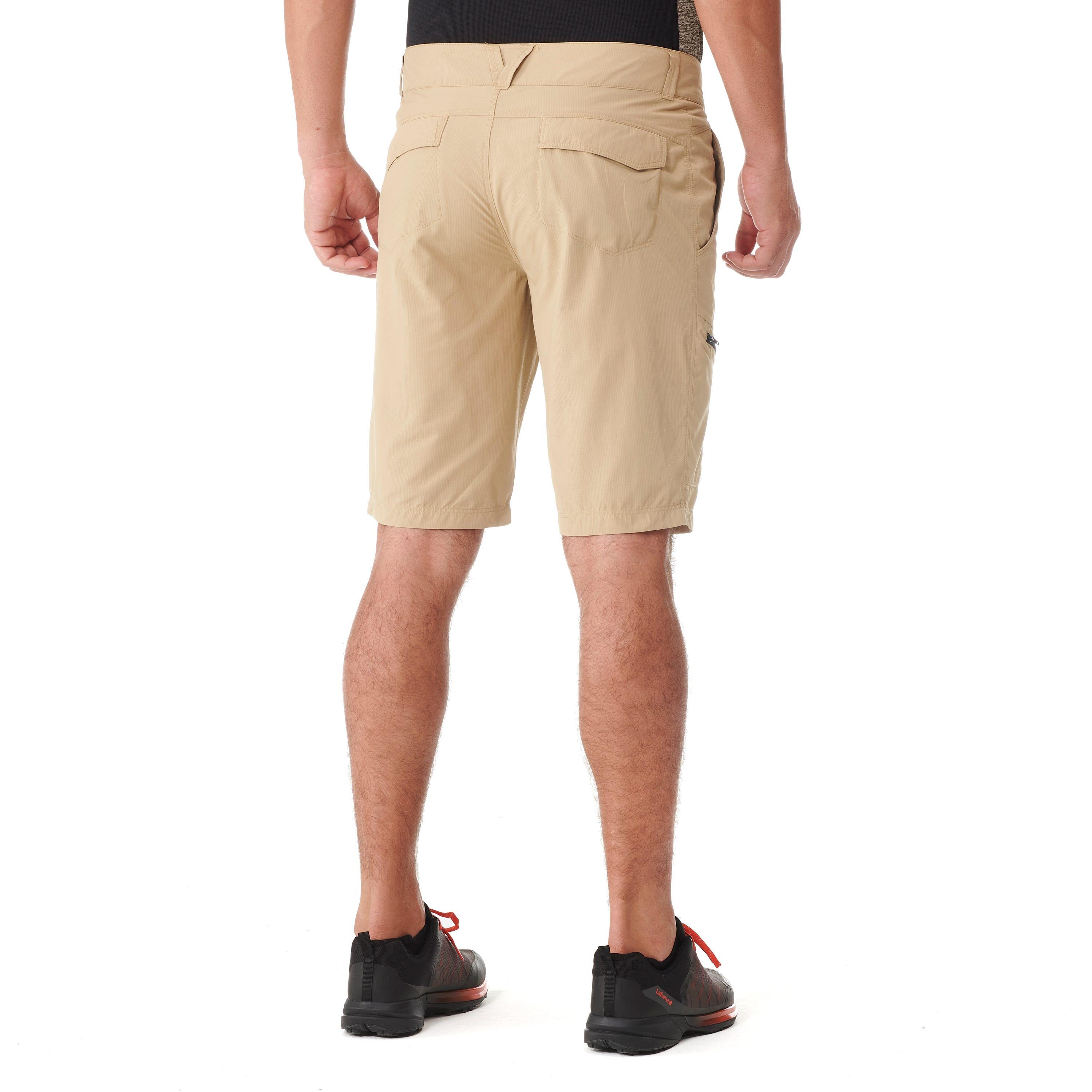 Short Randonnée Homme ACCESS CARGO 4/5