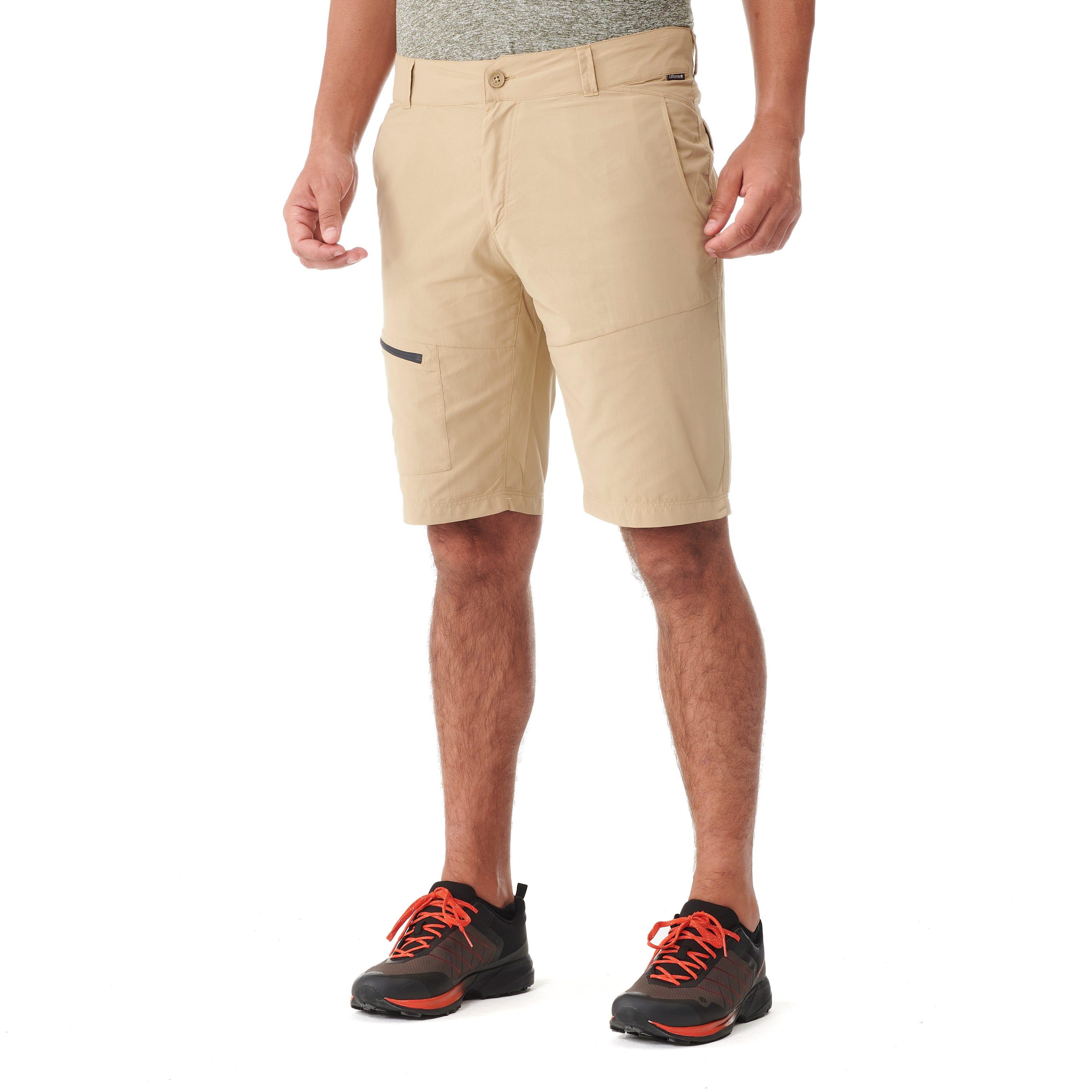 Short Randonnée Homme ACCESS CARGO 2/5