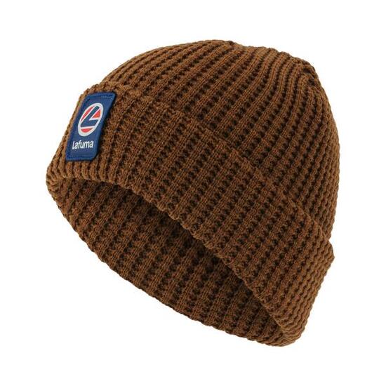 Bonnet Outdoor lifestyle Homme CALI BEANIE