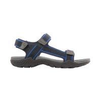 Sandales Voyage Homme VOYAGER SANDAL UNISEX