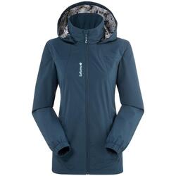 Veste Trekking Femme WAY