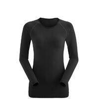 T-Shirt Trekking Femme SHIFT SEAMLESS TEE
