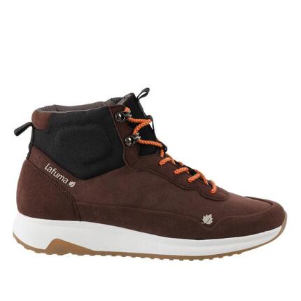Chaussures Outdoor lifestyle Homme ESCAPER MID