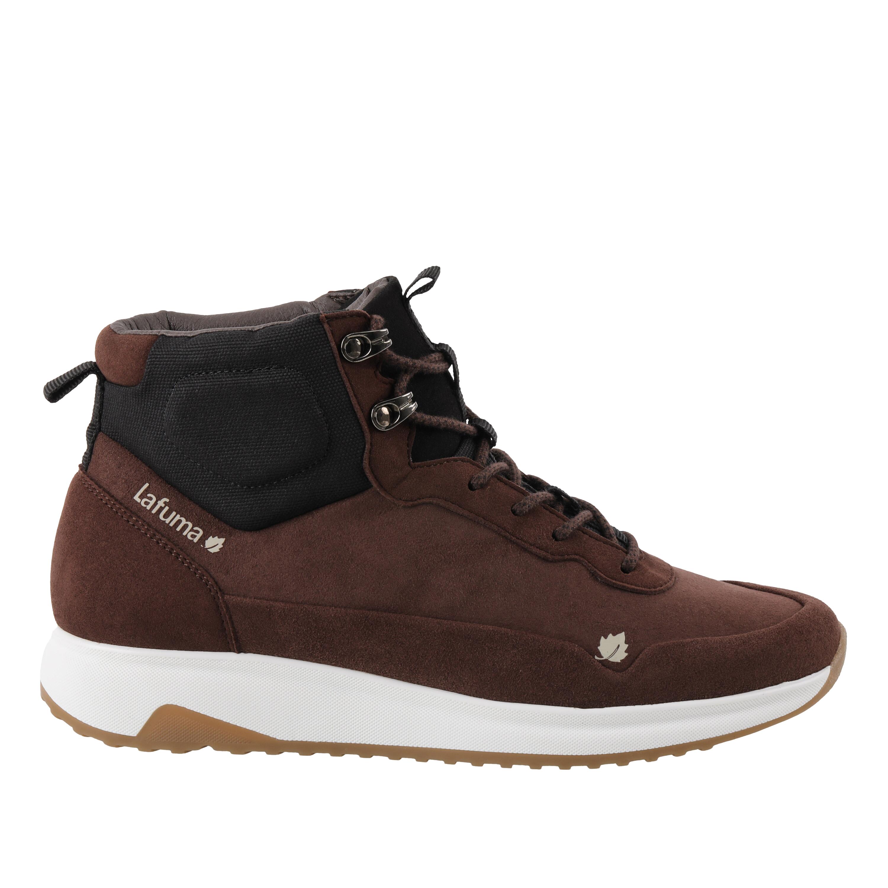 Buty hikingowe damskie Lafuma Escaper Mid