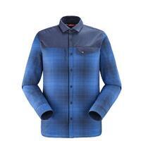 Chemise Voyage Homme ARKHALE WARM SHIRT