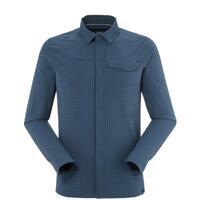 Chemise Trekking Homme SKIM SHIELD SHIRT LS