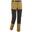 LAFUMA Lafuma Pantalons SHIFT WARM PT M  Hommes GOLD UMBER