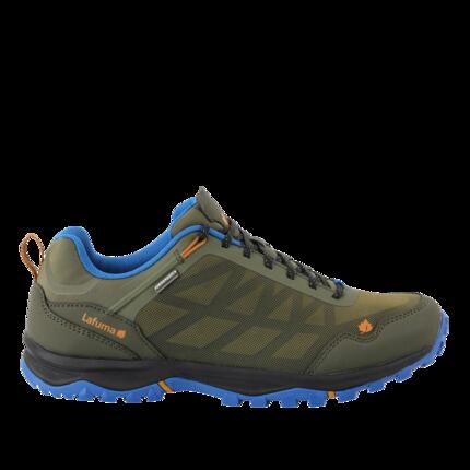 LAFUMA Lafuma Chaussures de marche ACCESS CLIM M Hommes DARK BRONZE