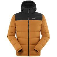 Doudoune Voyage Homme DOWN HOODIE