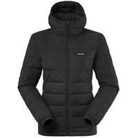 Doudoune Trekking Femme ACCESS LOFT HOODIE