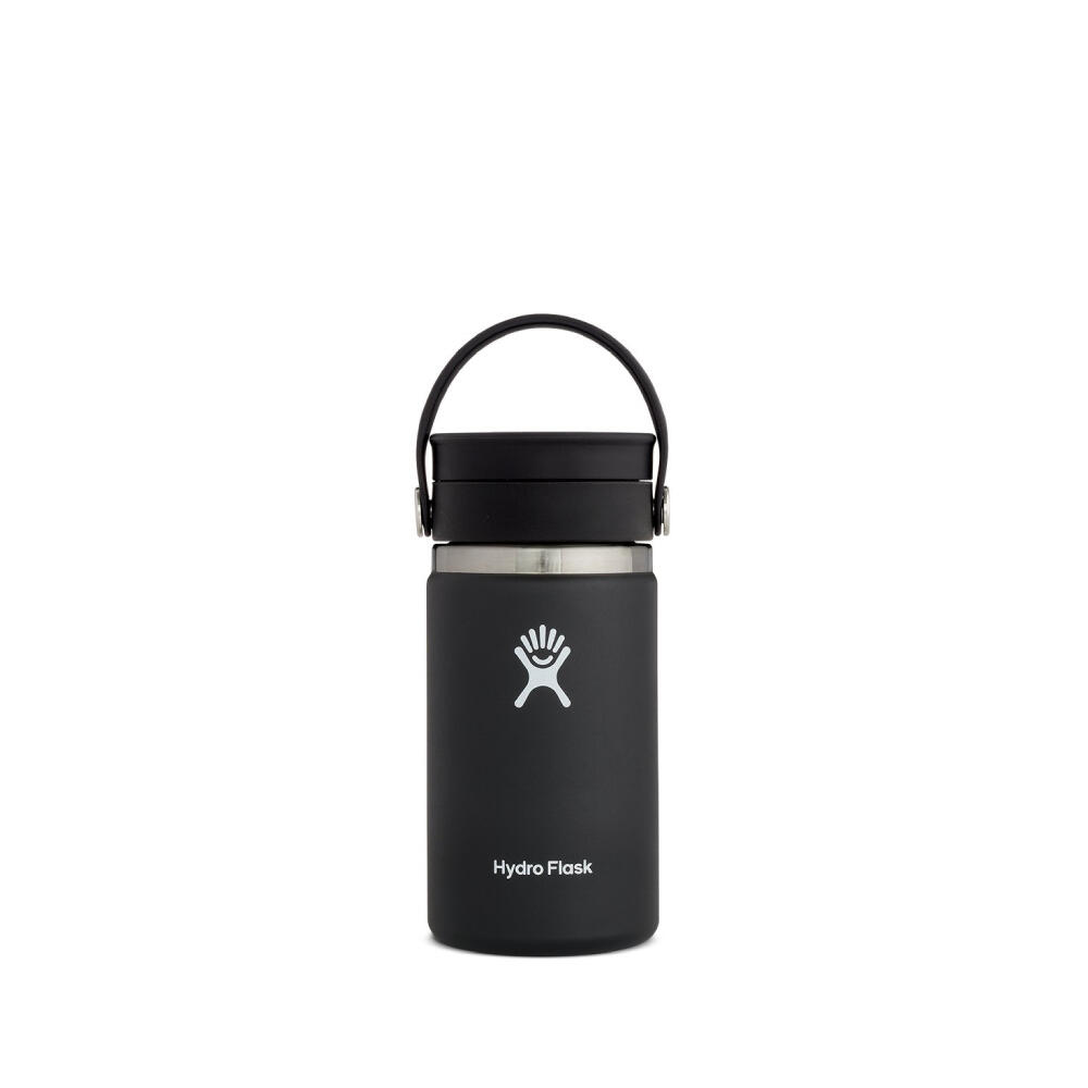 HYDRO FLASK picture