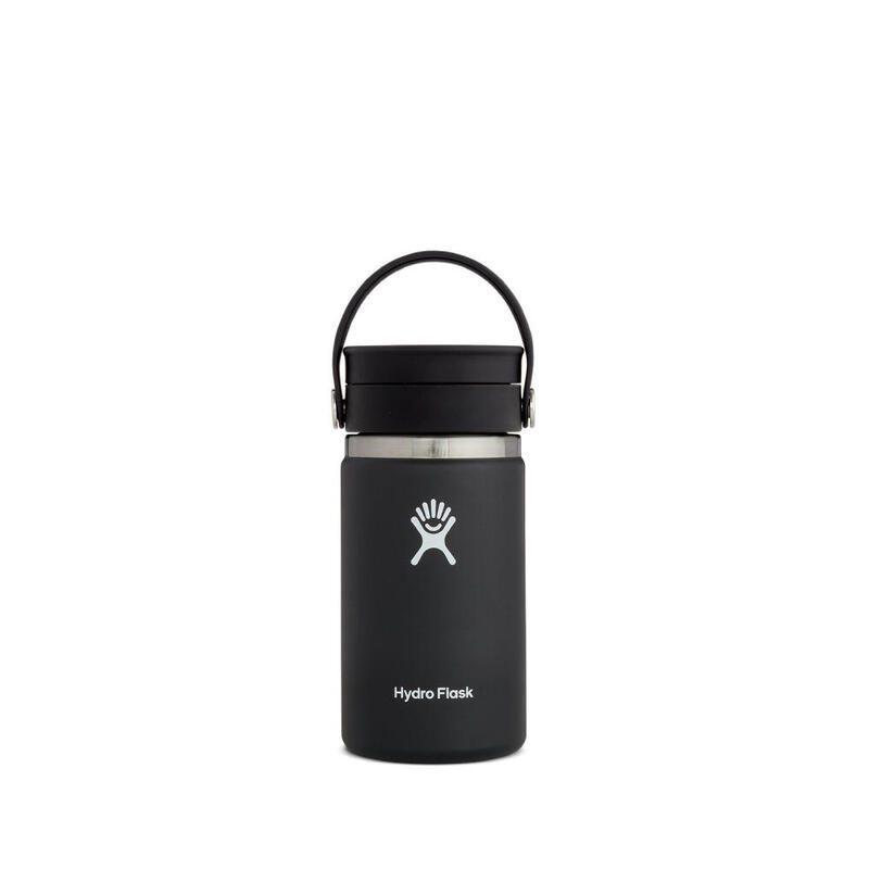 Kubek termiczny turystyczna Hydro Flask Wide Mouth FlexSip Lid