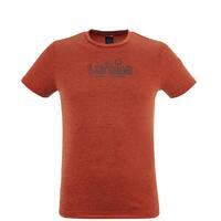 T-Shirt Voyage Homme SHIFT TEE