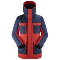 Veste Voyage Homme LAPLAND WARM PARKA