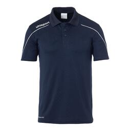 Polo Uhlsport Stream 22