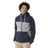 Polaire Voyage Homme CALI HOODIE