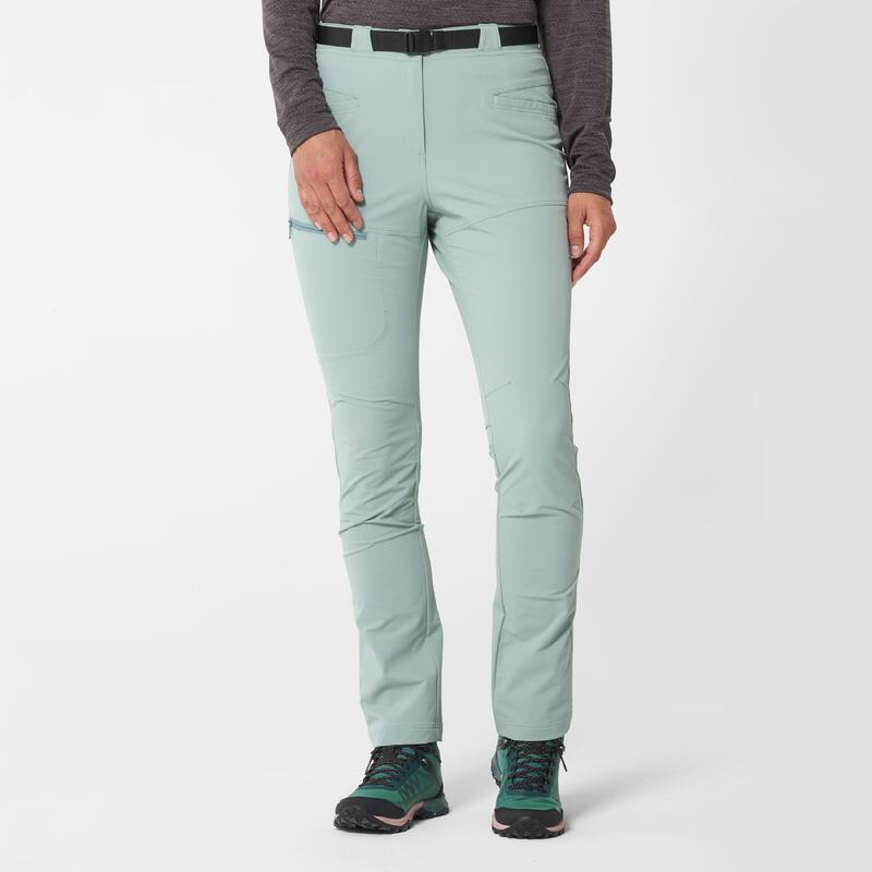 Pantalon Randonnée Femme APENNINS