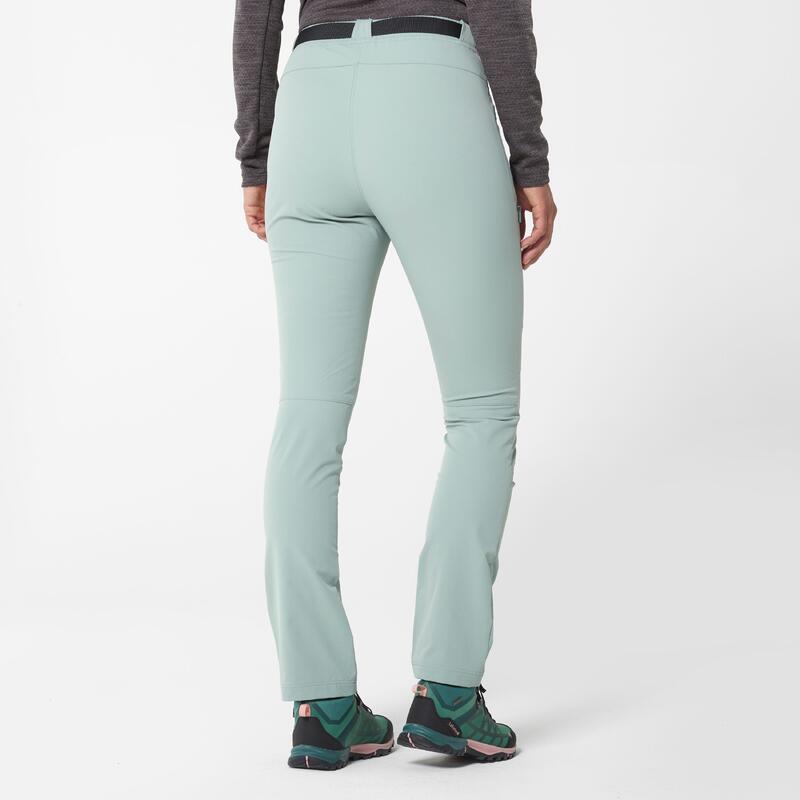 Pantalon Randonnée Femme APENNINS