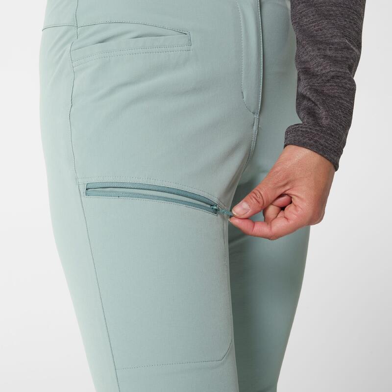 Pantalon Randonnée Femme APENNINS