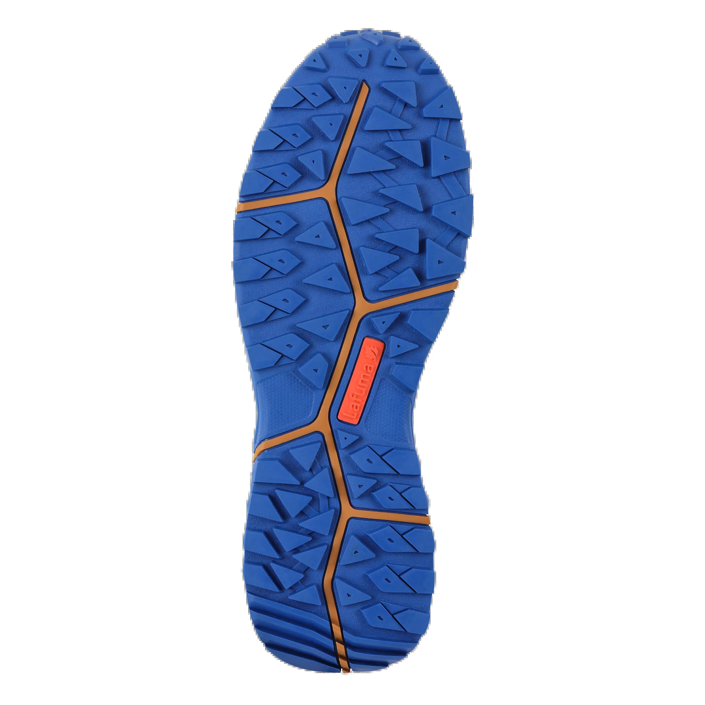 Chaussures Randonnée Homme ACCESS CLIM 3/4