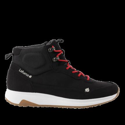 Chaussures Outdoor lifestyle Homme ESCAPER MID