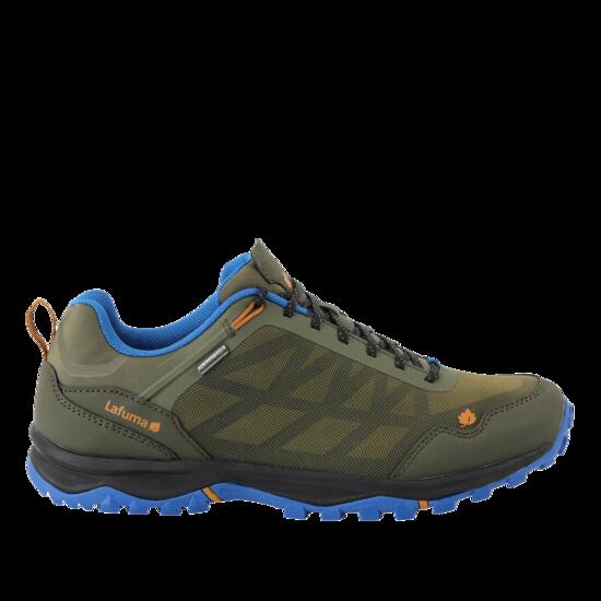 Chaussures Randonnée Homme ACCESS CLIM