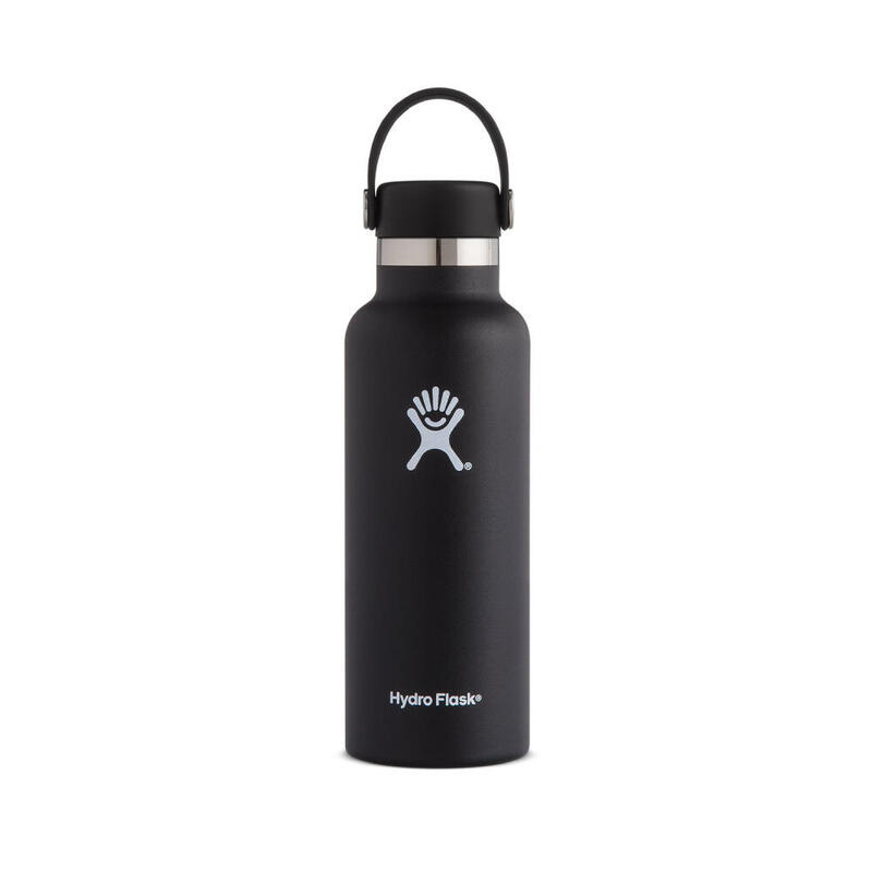 Butelka Termiczna Hydro Flask Standard Mouth Flex Cap 532ml