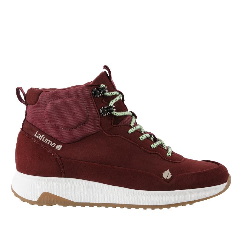Chaussures Outdoor lifestyle Femme ESCAPER MID