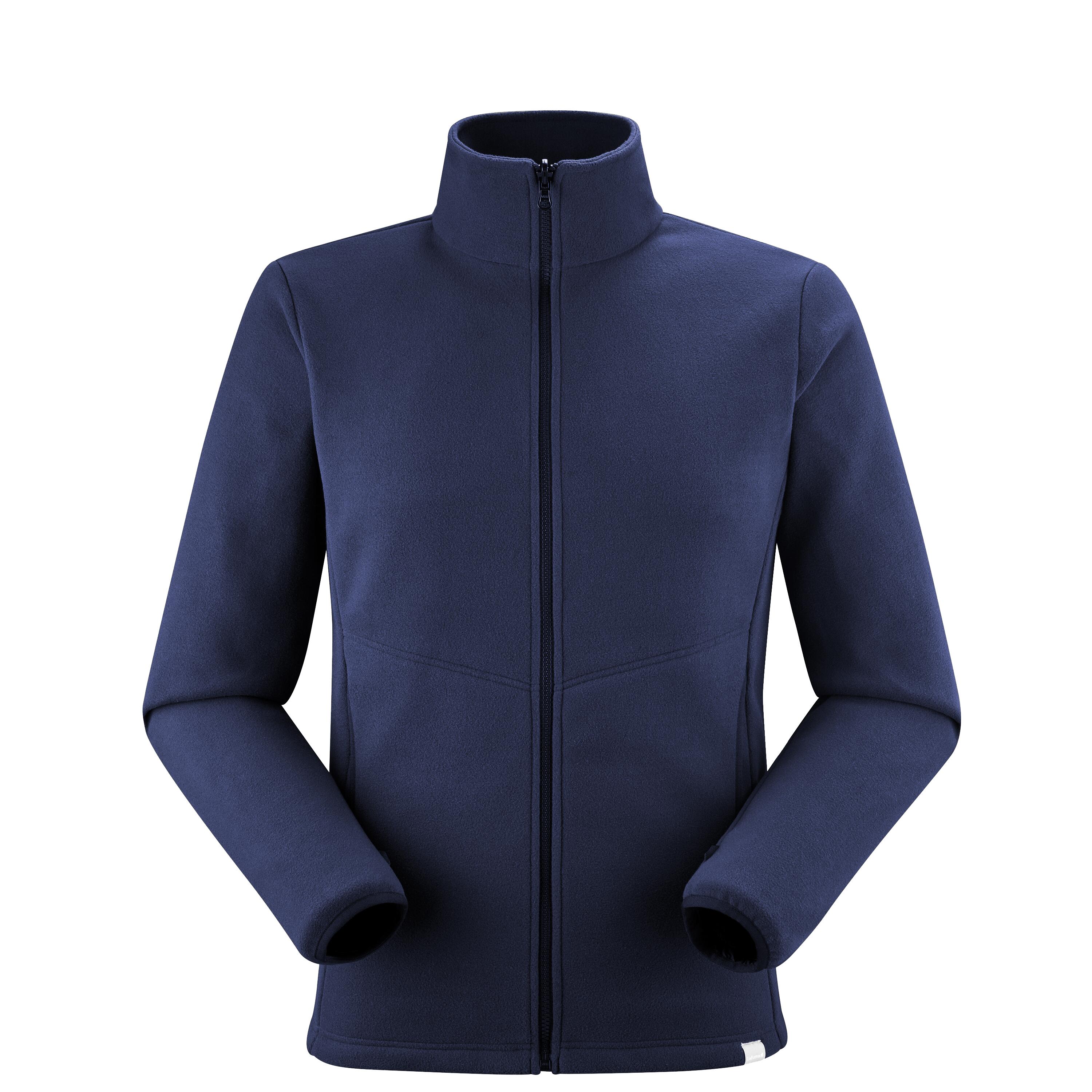 Veste Trekking Homme ACCESS 3in1 FLEECE 2/2