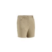 Short Trekking Femme ACCESS SHORT