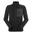 Polaire Trekking Homme GALATI F-ZIP