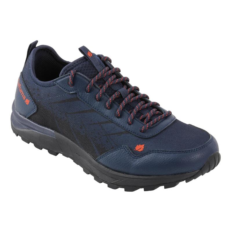 Chaussures Randonnée Homme ACTIVE