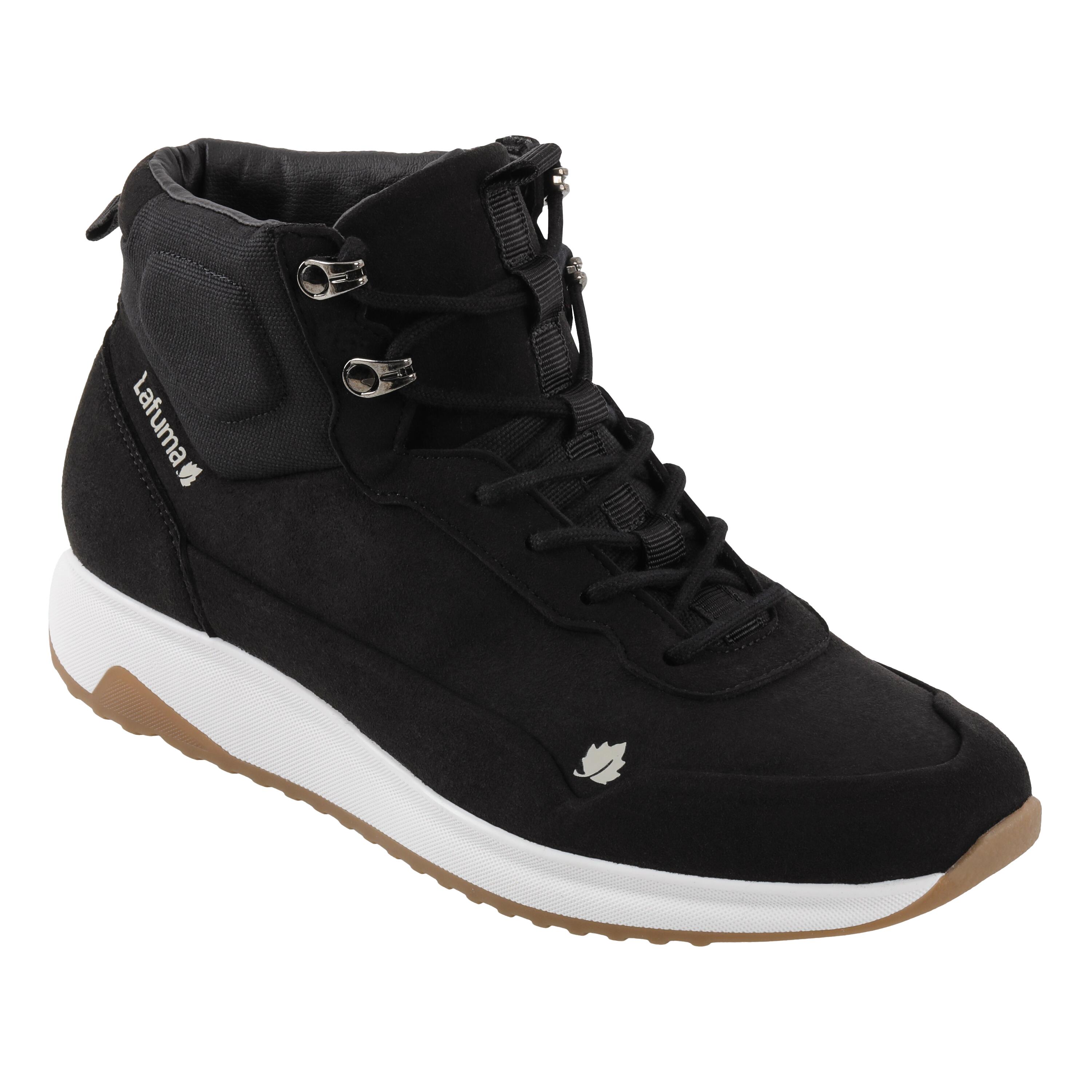 Chaussures Outdoor lifestyle Homme ESCAPER MID 4/5
