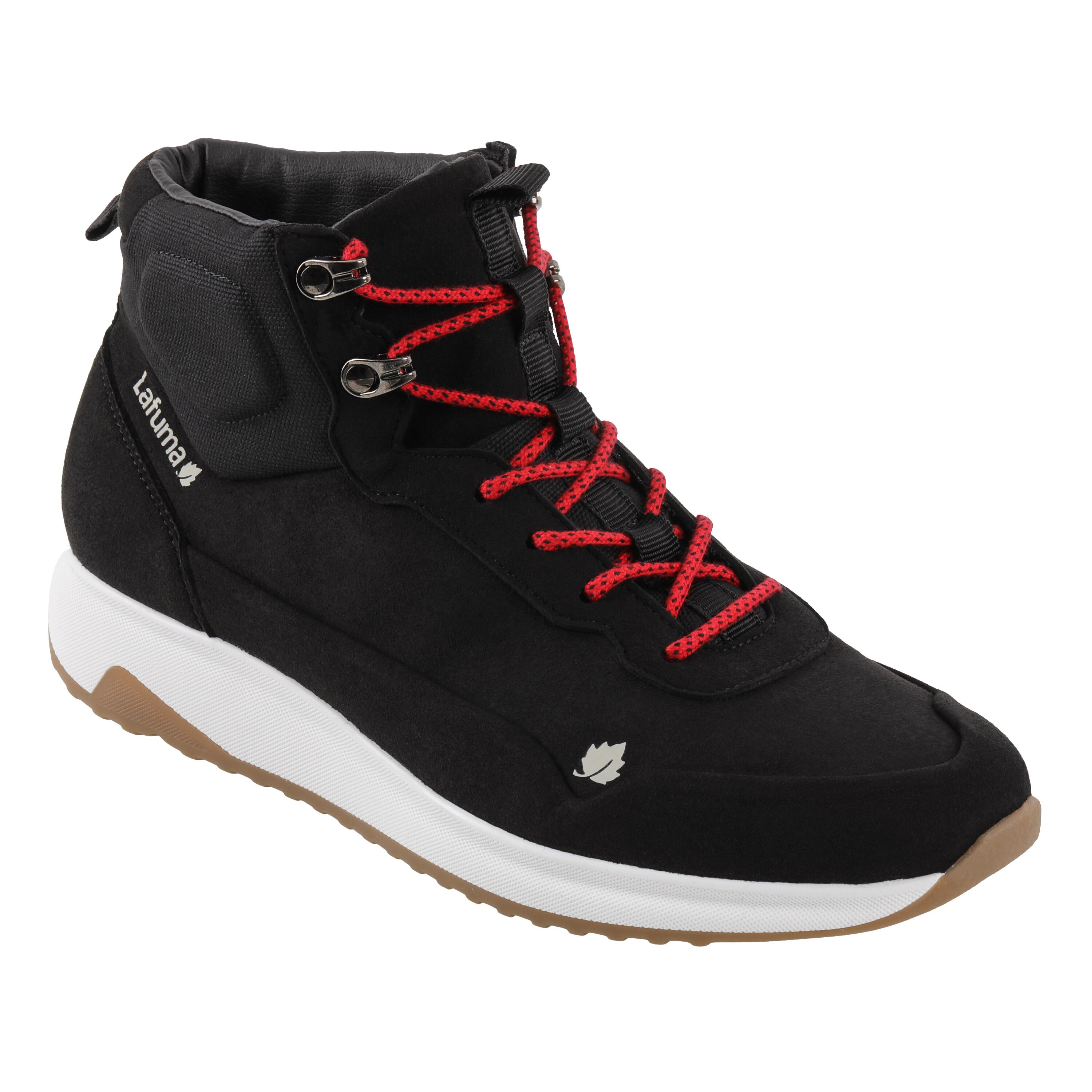 Chaussures Outdoor lifestyle Homme ESCAPER MID 3/5