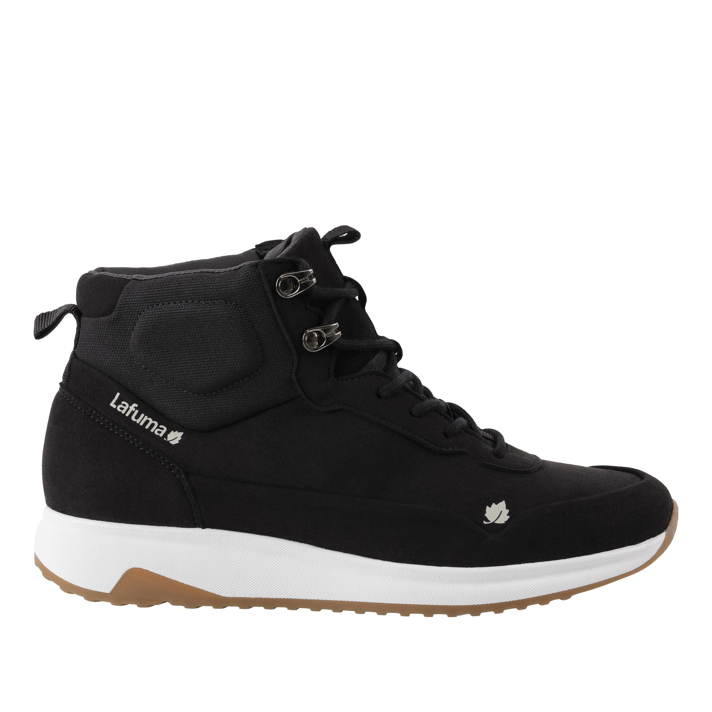 Chaussures Outdoor lifestyle Homme ESCAPER MID 2/5