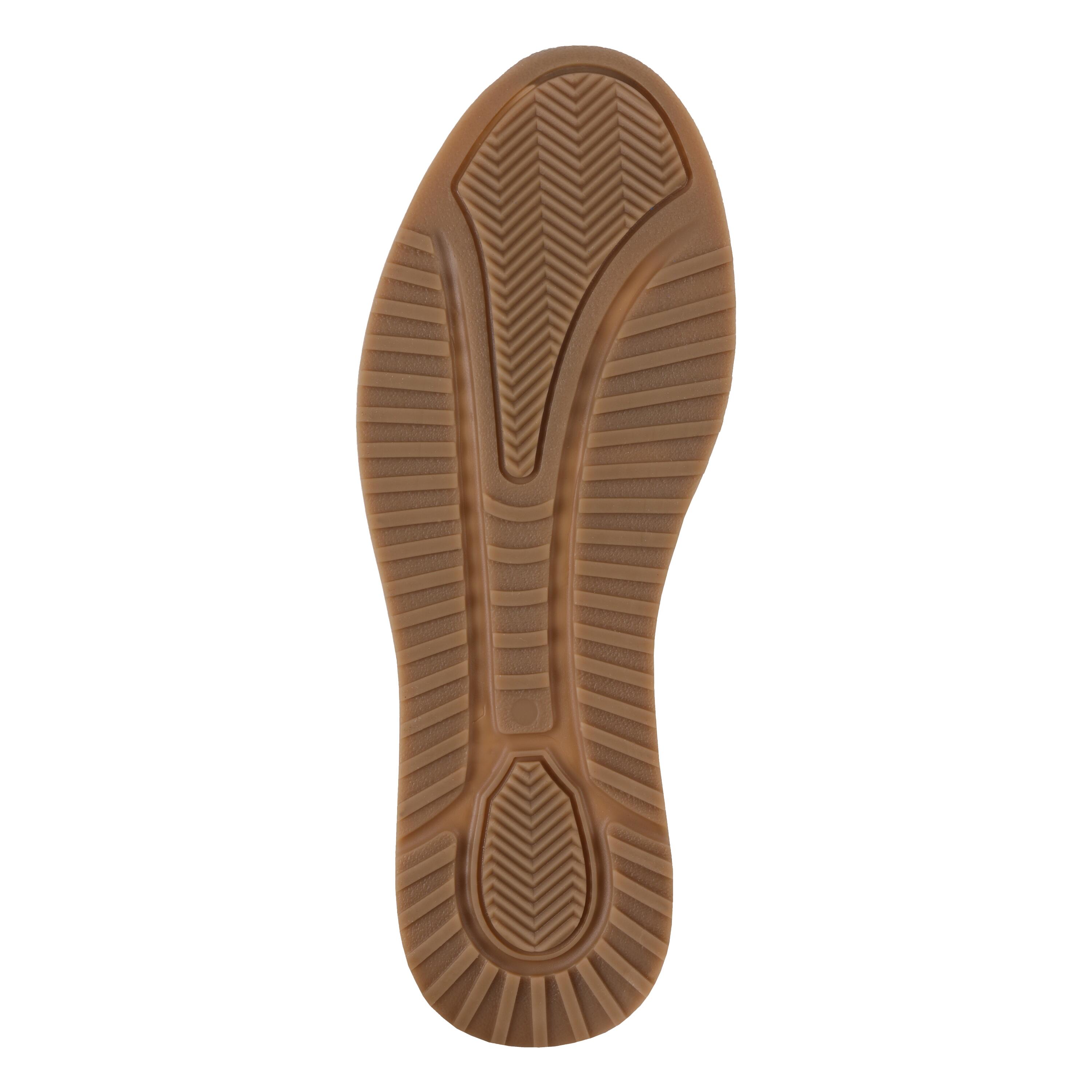 Chaussures Outdoor lifestyle Homme ESCAPER MID 5/5