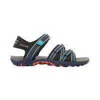Sandales Outdoor lifestyle Femme FLOW SANDAL