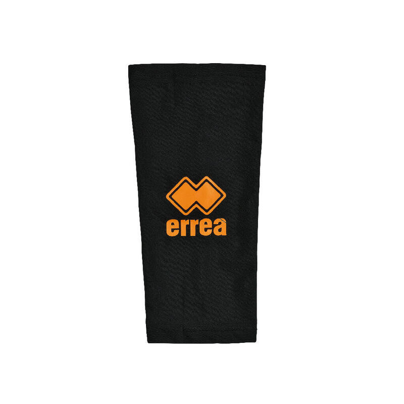 Chaussettes Errea osaki 3.0