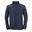 Windjacke Uhlsport Stream 22