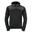 Sweatshirt Emotion 2.0 Kempa Quarter Zip