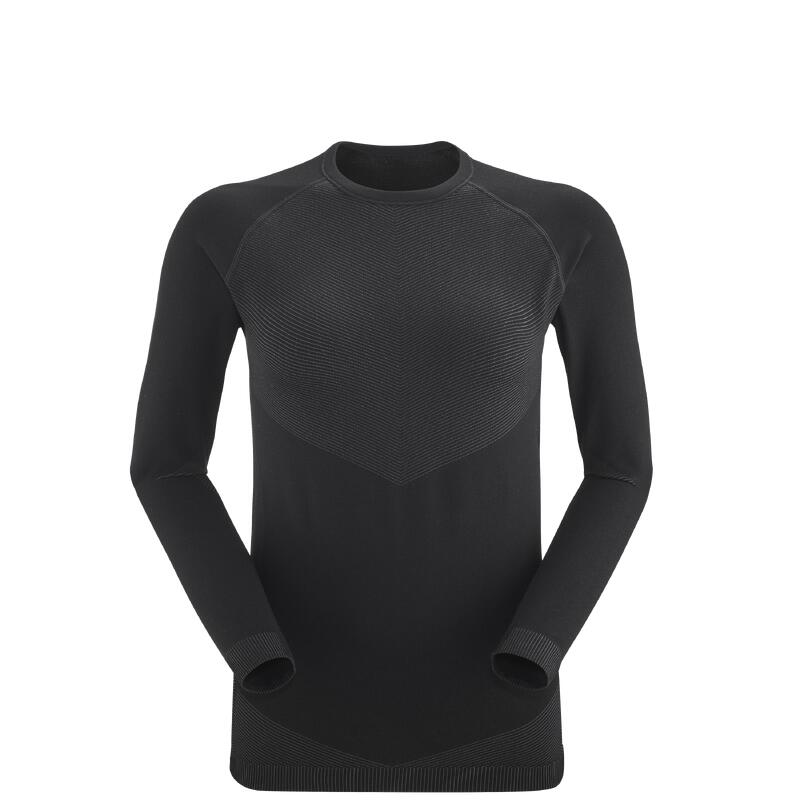 T-Shirt Trekking Homme SHIFT SEAMLESS TEE